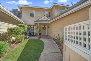 5110 N Fruit, Fresno, CA 93711 - Photo 2
