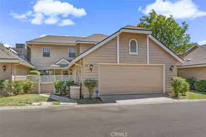5110 N Fruit, Fresno, CA 93711 - Photo 1