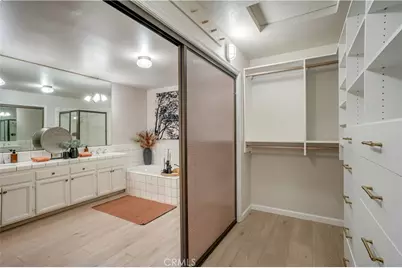 5110 N Fruit, Fresno, CA 93711 - Photo 22