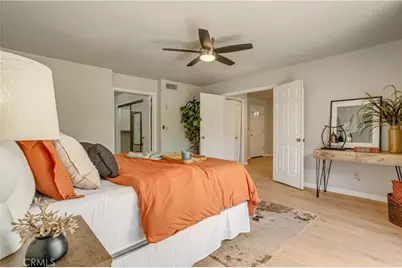 5110 N Fruit, Fresno, CA 93711 - Photo 16