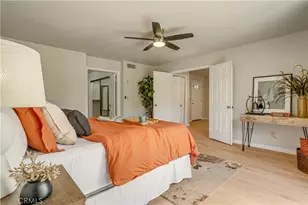 5110 N Fruit, Fresno, CA 93711 - Photo 16