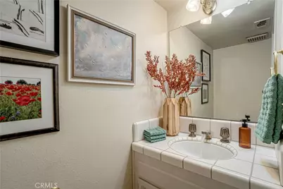 5110 N Fruit, Fresno, CA 93711 - Photo 32