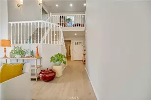 5110 N Fruit, Fresno, CA 93711 - Photo 8