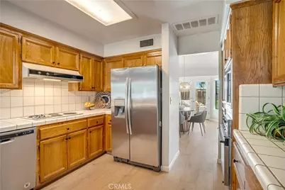 5110 N Fruit, Fresno, CA 93711 - Photo 10