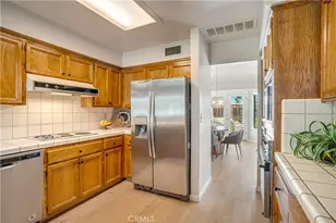 5110 N Fruit, Fresno, CA 93711 - Photo 10