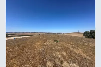 3834 Caroline Court, Paso Robles, CA 93446 - Photo 8