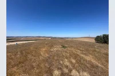 3834 Caroline Court, Paso Robles, CA 93446 - Photo 6