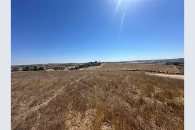 3834 Caroline Court, Paso Robles, CA 93446 - Photo 4