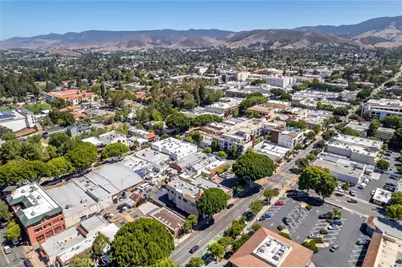 1131 Broad, San Luis Obispo, CA 93401 - Photo 28