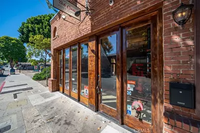 1131 Broad, San Luis Obispo, CA 93401 - Photo 4