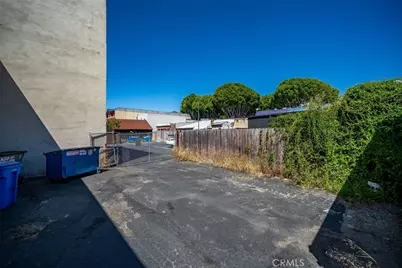 1131 Broad, San Luis Obispo, CA 93401 - Photo 18
