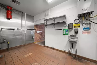 1131 Broad, San Luis Obispo, CA 93401 - Photo 12