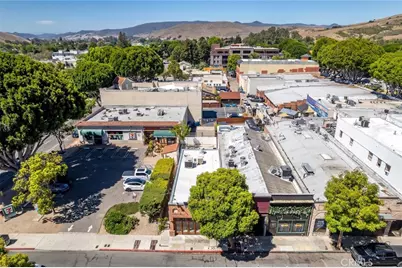 1131 Broad, San Luis Obispo, CA 93401 - Photo 22
