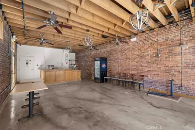 1131 Broad, San Luis Obispo, CA 93401 - Photo 6