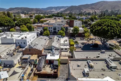 1131 Broad, San Luis Obispo, CA 93401 - Photo 26