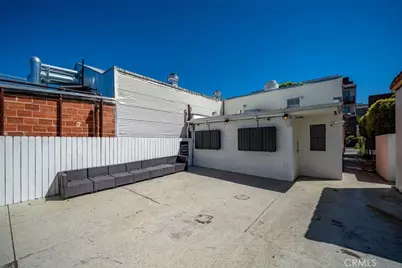 1131 Broad, San Luis Obispo, CA 93401 - Photo 20