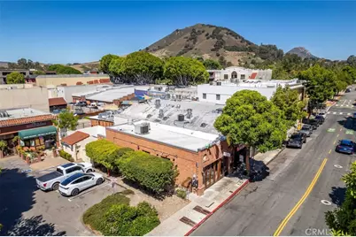 1131 Broad, San Luis Obispo, CA 93401 - Photo 2