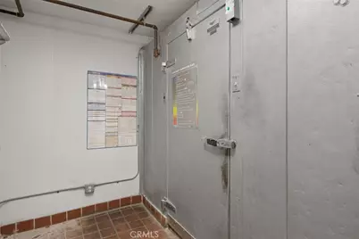 1131 Broad, San Luis Obispo, CA 93401 - Photo 10