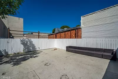 1131 Broad, San Luis Obispo, CA 93401 - Photo 16