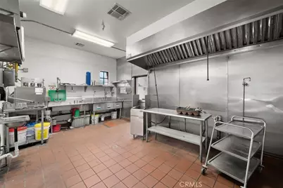 1131 Broad, San Luis Obispo, CA 93401 - Photo 8