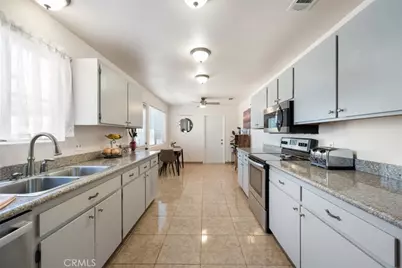 5050 Awaken, Paso Robles, CA 93446 - Photo 6