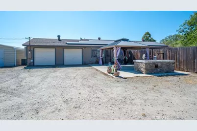 5050 Awaken, Paso Robles, CA 93446 - Photo 24