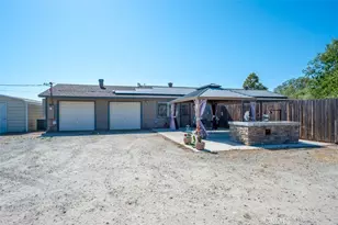 5050 Awaken, Paso Robles, CA 93446 - Photo 24