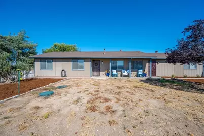 5050 Awaken, Paso Robles, CA 93446 - Photo 2
