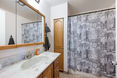 5050 Awaken, Paso Robles, CA 93446 - Photo 12