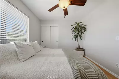 5050 Awaken, Paso Robles, CA 93446 - Photo 14