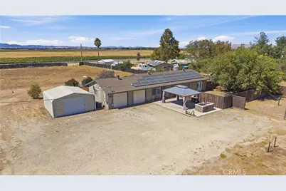 5050 Awaken, Paso Robles, CA 93446 - Photo 28
