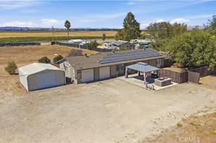 5050 Awaken, Paso Robles, CA 93446 - Photo 28