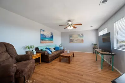 5050 Awaken, Paso Robles, CA 93446 - Photo 8