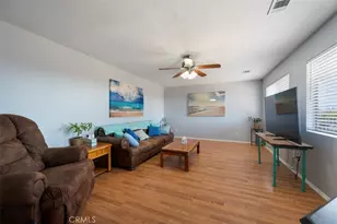 5050 Awaken, Paso Robles, CA 93446 - Photo 8