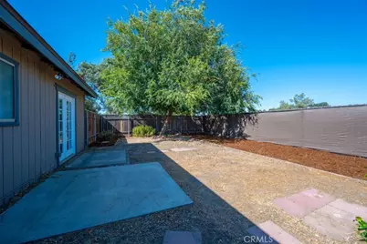 5050 Awaken, Paso Robles, CA 93446 - Photo 22