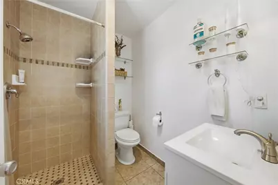 5050 Awaken, Paso Robles, CA 93446 - Photo 20