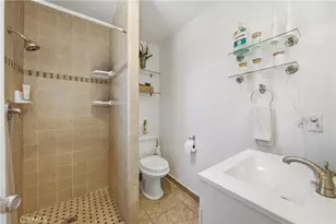 5050 Awaken, Paso Robles, CA 93446 - Photo 20