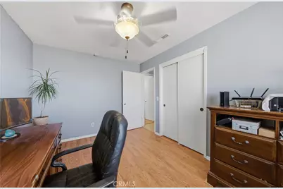 5050 Awaken, Paso Robles, CA 93446 - Photo 16