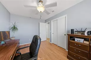 5050 Awaken, Paso Robles, CA 93446 - Photo 16