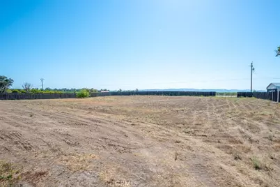 5050 Awaken, Paso Robles, CA 93446 - Photo 30