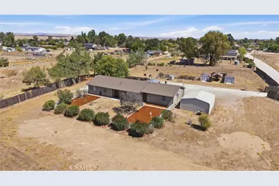 5050 Awaken, Paso Robles, CA 93446 - Photo 34