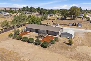 5050 Awaken, Paso Robles, CA 93446 - Photo 34