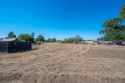 5050 Awaken, Paso Robles, CA 93446 - Photo 26