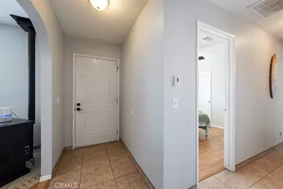 5050 Awaken, Paso Robles, CA 93446 - Photo 10