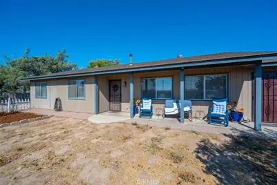 5050 Awaken, Paso Robles, CA 93446 - Photo 4