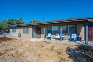 5050 Awaken, Paso Robles, CA 93446 - Photo 4