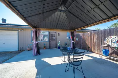 5050 Awaken, Paso Robles, CA 93446 - Photo 22