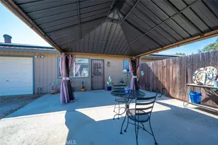 5050 Awaken, Paso Robles, CA 93446 - Photo 22