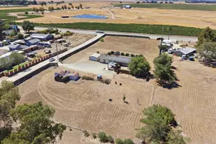 5050 Awaken, Paso Robles, CA 93446 - Photo 32
