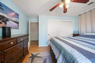 5050 Awaken, Paso Robles, CA 93446 - Photo 16